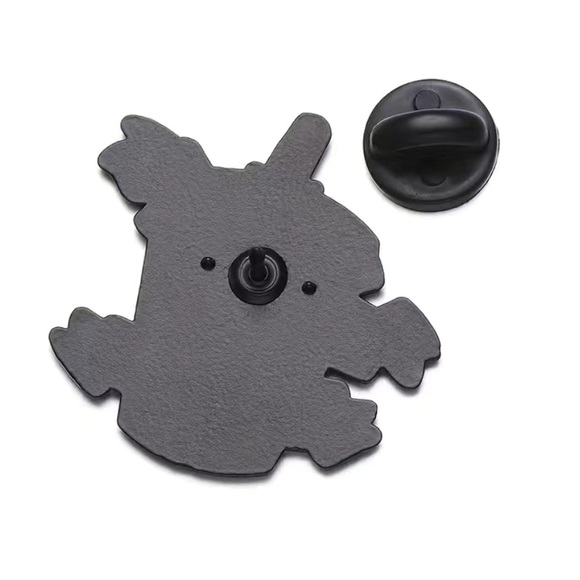 🔥NEW Pin - Picture 3 of 3